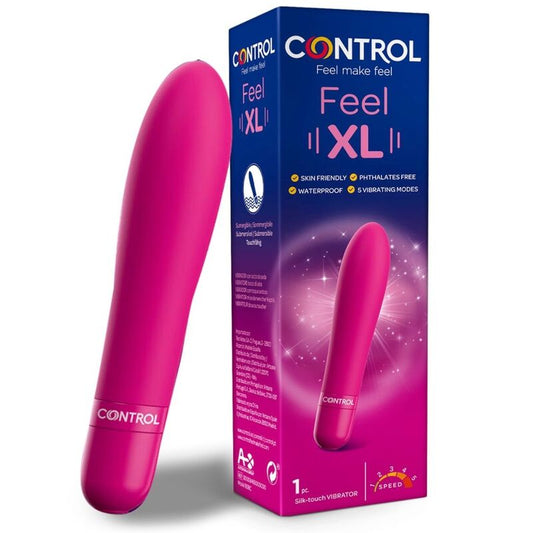 https://store.dreamlove.es/productos/imagenes/img_103057_2df767e548e99d6202ef0a663c32c86e_1.jpg|https://store.dreamlove.es/productos/imagenes/img_103056_7a6698ec6cd7bdc262f7bc209fc47125_1.jpg|https://store.dreamlove.es/productos/imagenes/img_147579_1844ece90d77aac802a27073fd61298e_1.jpg