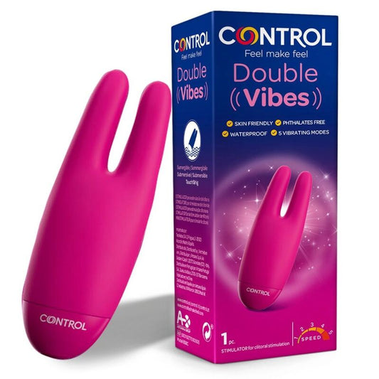 https://store.dreamlove.es/productos/imagenes/img_103059_4623c335430d799f14a3b906817b7a76_1.jpg|https://store.dreamlove.es/productos/imagenes/img_103058_3dd6d4add3a0f6b97e24f4cc8b52b06b_1.jpg|https://store.dreamlove.es/productos/imagenes/img_147581_d40ecf013bf5eecef556428454c0d628_1.jpg