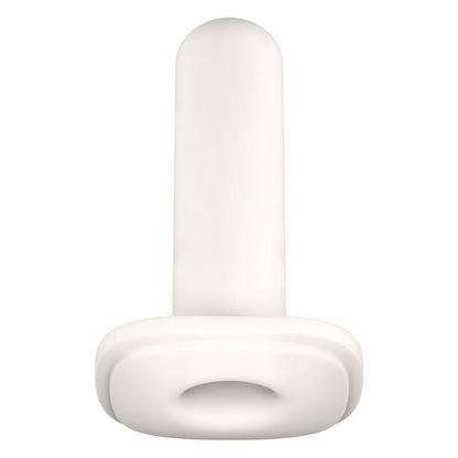 KIIROO - FUNDA DE REPUESTO PARA ONYX+ 3 UNIDADES
