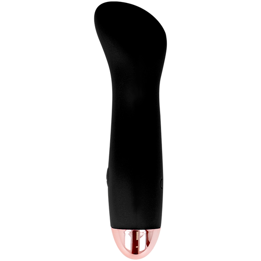 https://store.dreamlove.es/productos/imagenes/img_141844_02416dca059acabfffa73d982e51f7ce_1.png|https://store.dreamlove.es/productos/imagenes/img_104110_ba9d38c8a22ac89192e89b3f530193bc_1.png|https://store.dreamlove.es/productos/imagenes/img_104112_86bbdada1e10207dcbfe30841ece4356_1.png|https://store.dreamlove.es/productos/imagenes/img_104109_cc2a796d411b45a50c12745b36aa2d86_1.png|https://store.dreamlove.es/productos/imagenes/img_104111_6e155bd40eb8cb5a0b96e86f70d93f6d_1.png