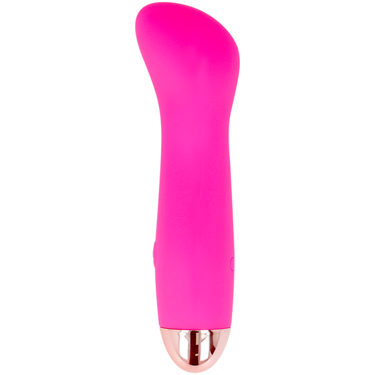 https://store.dreamlove.es/productos/imagenes/img_141845_7d8e059887c562970fd924f4da53699d_1.png|https://store.dreamlove.es/productos/imagenes/img_104117_93f61a0a4903a746eb500f415b026e11_1.png|https://store.dreamlove.es/productos/imagenes/img_104115_39bf6d4968d4cc16ac020889013791fc_1.png|https://store.dreamlove.es/productos/imagenes/img_104114_2a20fd41ae5c4dc20f375624e974e190_1.png|https://store.dreamlove.es/productos/imagenes/img_104116_21f856d907bf4a8bead3b77b8373166e_1.png