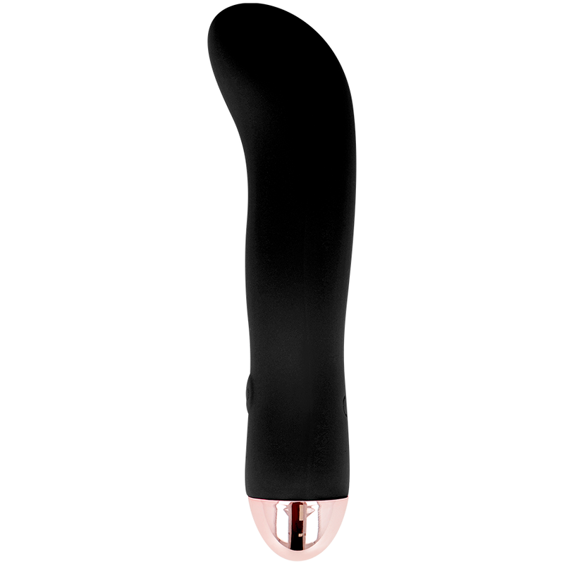 https://store.dreamlove.es/productos/imagenes/img_141846_5c1b0065c9a2cd6c118934061d0d2238_1.png|https://store.dreamlove.es/productos/imagenes/img_104119_8f725ea11a63d17c2549181d660714af_1.png|https://store.dreamlove.es/productos/imagenes/img_104120_5889ff45193a52b3fdad2442fc4a600d_1.png|https://store.dreamlove.es/productos/imagenes/img_104118_7c51a17d765b9bffd5a0a65fb049479f_1.png|https://store.dreamlove.es/productos/imagenes/img_104121_baecdce04e88d1baec8048632a4f8895_1.png