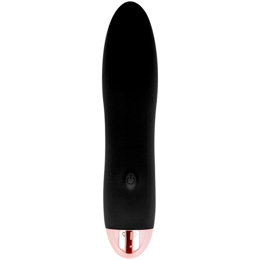 https://store.dreamlove.es/productos/imagenes/img_141848_7a72f0c6f2a74a1097f743a6c46246b3_1.png|https://store.dreamlove.es/productos/imagenes/img_104134_ce75ee299db3551bb7c321aee2d62508_1.png|https://store.dreamlove.es/productos/imagenes/img_104133_1d6b59096c27529dfaa0c4f9c7c07e7f_1.png|https://store.dreamlove.es/productos/imagenes/img_104135_1a77ebdb22d23aeb032f8084d0cbb370_1.png