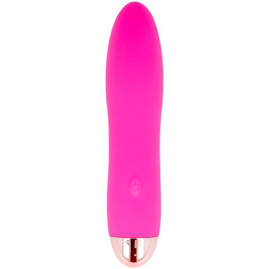 https://store.dreamlove.es/productos/imagenes/img_141850_ed1c71fe30f3d46b1202aa59a7953567_1.png|https://store.dreamlove.es/productos/imagenes/img_104137_b74f5c5e10f8fe3e49000f7e9f6e9d40_1.png|https://store.dreamlove.es/productos/imagenes/img_104136_849adfd36e65eb3f8ba6b5576c9759cb_1.png|https://store.dreamlove.es/productos/imagenes/img_104138_68bf83c215acf59f70a3a684cf87f78f_1.png