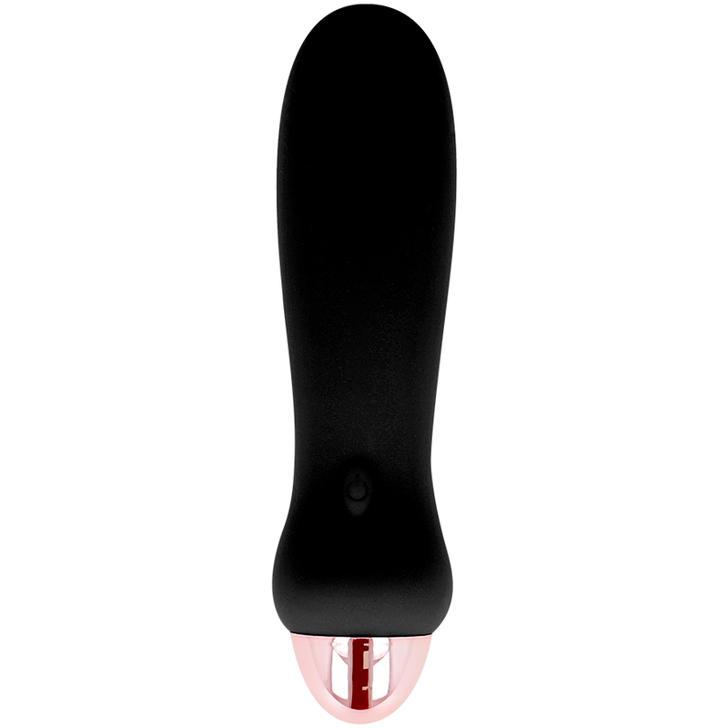 https://store.dreamlove.es/productos/imagenes/img_141853_54f2e189823795f166e4a24cdf8da547_1.png|https://store.dreamlove.es/productos/imagenes/img_104141_458dcc4cd883a03563e28a611fada483_1.png|https://store.dreamlove.es/productos/imagenes/img_104139_49a6dc4a0ccb41cc8da5cba647afbe35_1.png|https://store.dreamlove.es/productos/imagenes/img_104140_08677b25f7ff73dc9c46c1ae23c81675_1.png