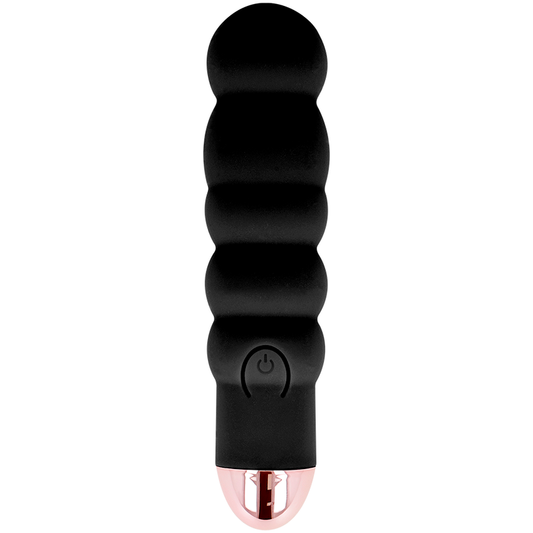 https://store.dreamlove.es/productos/imagenes/img_141854_ba46c1dc21e32e24060f47d55d8868a6_1.png|https://store.dreamlove.es/productos/imagenes/img_104170_d2c00f1fead984a76377b6b193a8fb1a_1.png|https://store.dreamlove.es/productos/imagenes/img_104169_cc568bf14e82d44f5cda028298e3f82c_1.png|https://store.dreamlove.es/productos/imagenes/img_104171_9360bbe605bd12c773f17b25fd9f77c3_1.png