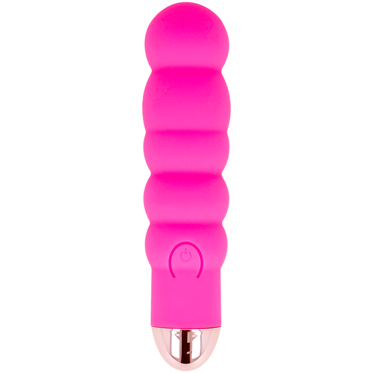https://store.dreamlove.es/productos/imagenes/img_141855_a3fb084ca96016b68526b3eb6583e1b7_1.png|https://store.dreamlove.es/productos/imagenes/img_104173_af1bb7a23718c4ae4d419fec2e38d67c_1.png|https://store.dreamlove.es/productos/imagenes/img_104172_7b36a32b94cee287449f9d092600be46_1.png|https://store.dreamlove.es/productos/imagenes/img_104174_b152dcf11189bd9f01192aa806b14d1f_1.png