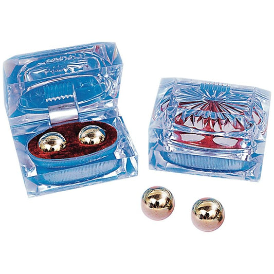 https://store.dreamlove.es/productos/imagenes/img_107174_f1403607018f9f8a8f37cc007c145044_1.jpg