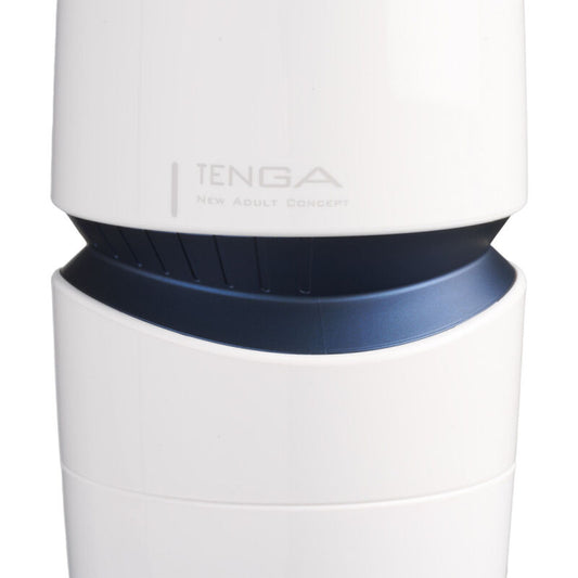TENGA - ANILLO COBALTO AERO ANILLO AZUL COBALTO