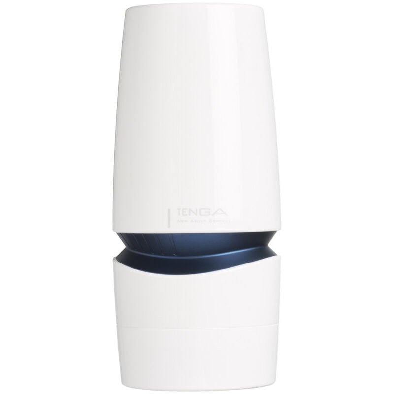 TENGA - ANILLO COBALTO AERO ANILLO AZUL COBALTO