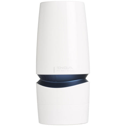 TENGA - ANILLO COBALTO AERO ANILLO AZUL COBALTO