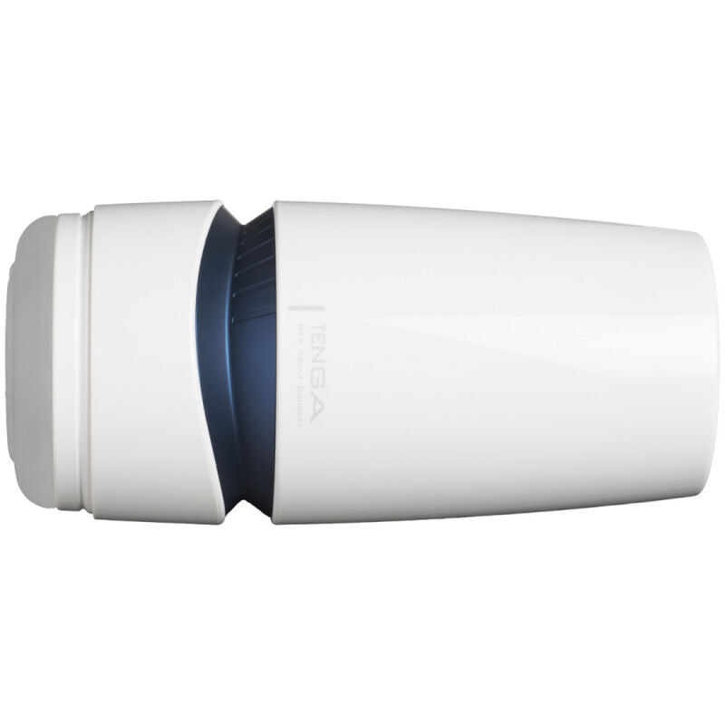 TENGA - ANILLO COBALTO AERO ANILLO AZUL COBALTO