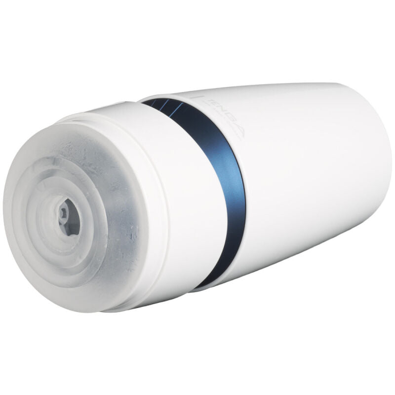 TENGA - ANILLO COBALTO AERO ANILLO AZUL COBALTO