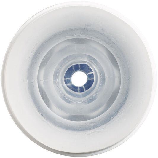 TENGA - ANILLO COBALTO AERO ANILLO AZUL COBALTO