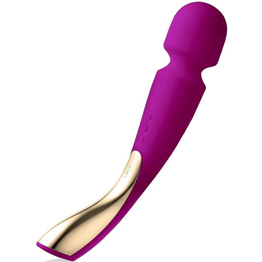 https://store.dreamlove.es/productos/imagenes/img_108927_57f038a8580dd604cc21d1c203ffcd31_1.jpg|https://store.dreamlove.es/productos/imagenes/img_108923_757e458679f87d098c48433671056ad1_1.jpg|https://store.dreamlove.es/productos/imagenes/img_108924_ce5a8861f7cb99fea3a464f4c30ed3af_1.jpg|https://store.dreamlove.es/productos/imagenes/img_108925_a6bd9d4f495b1da56a8aa3b4c2584df9_1.jpg|https://store.dreamlove.es/productos/imagenes/img_108926_134249c27edc0c864dccf1284fc7f965_1.jpg