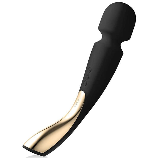 https://store.dreamlove.es/productos/imagenes/img_108929_fd3bb47925da6815f7be4d497b95cf9c_1.jpg|https://store.dreamlove.es/productos/imagenes/img_108928_7a06379d0cdde67972e3e56d93fea957_1.jpg|https://store.dreamlove.es/productos/imagenes/img_108932_412f335504b6cd5967c50435faeb750f_1.jpg|https://store.dreamlove.es/productos/imagenes/img_108931_9160725caeeb4686124867beda02ce68_1.jpg|https://store.dreamlove.es/productos/imagenes/img_108930_5b37cad3a0b6d250a67cd22b3cd24667_1.jpg