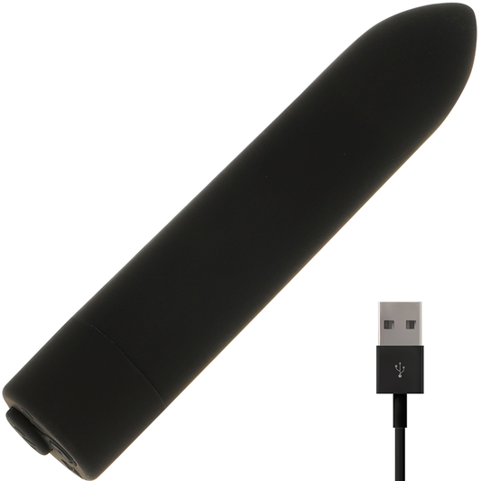https://store.dreamlove.es/productos/imagenes/img_109128_8a0645aa844ec1d72d03a1fabeed93c0_1.png|https://store.dreamlove.es/productos/imagenes/img_109127_fb19c915ca97dcfa84b2ae67f93831a5_1.png|https://store.dreamlove.es/productos/imagenes/img_109126_e3990f15e4c3a17a3fe2f7097463eafb_1.png