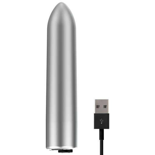 https://store.dreamlove.es/productos/imagenes/img_109144_7b8a45e5ac41956d86be12a308c64315_1.png|https://store.dreamlove.es/productos/imagenes/img_109143_489d38b4b7dd479ad39b08e668954795_1.png|https://store.dreamlove.es/productos/imagenes/img_109145_856bf75766eb45e92379819bc5909c33_1.png