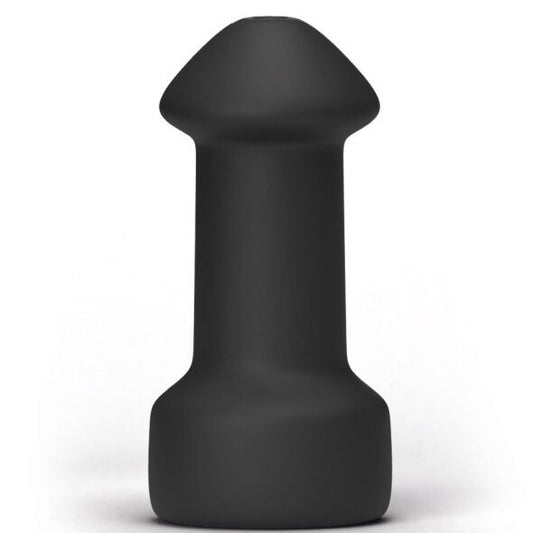 TODO NEGRO - CONEXIÓN MASTURBADOR