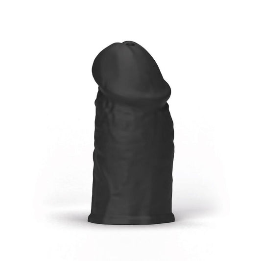 TODO NEGRO - MASTURBADOR E-BOY