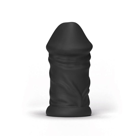 TODO NEGRO - PAPÁ MASTURBÁNDOSE