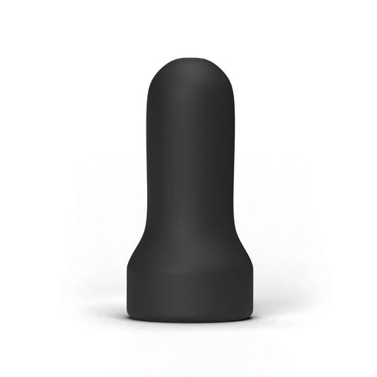 TODO NEGRO - MASTURBADOR DE BUCLE MODELO 2