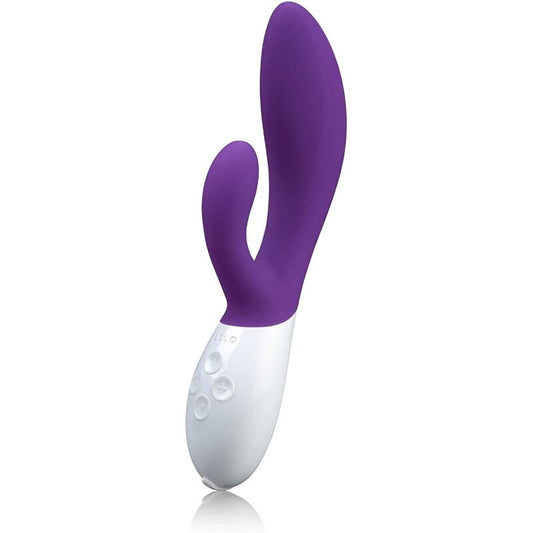 https://store.dreamlove.es/productos/imagenes/img_110537_8aa0f952abaaea57448933d8e4f77829_1.jpg|https://store.dreamlove.es/productos/imagenes/img_110538_2637f7c0f8b300dcb090794f1c304214_1.jpg|https://store.dreamlove.es/productos/imagenes/img_110539_a0ef55e3165ca064209df5dced9f069b_1.jpg