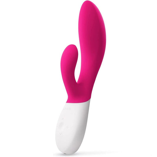 https://store.dreamlove.es/productos/imagenes/img_110543_f8d4ef0652a7ae27055dae025413cdc0_1.jpg|https://store.dreamlove.es/productos/imagenes/img_110540_d1893542a62e242656ee42d6820a3050_1.jpg|https://store.dreamlove.es/productos/imagenes/img_110542_a5be34b8af3945ae0dbd6326e6fe427c_1.jpg|https://store.dreamlove.es/productos/imagenes/img_110541_1be05371d401ff11ddd52661e595f553_1.jpg