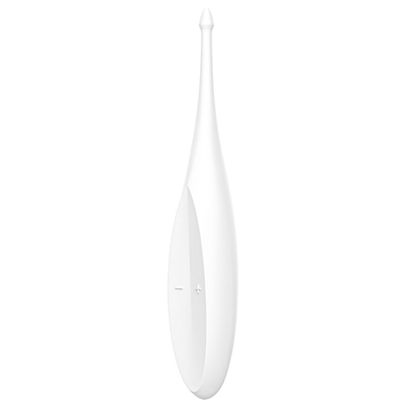 https://store.dreamlove.es/productos/imagenes/img_111530_0373176f9dac81d08211b1f5ae274f87_1.jpg|https://store.dreamlove.es/productos/imagenes/img_111528_4fd80e1fe9b4e1f1449d230e914cc406_1.jpg|https://store.dreamlove.es/productos/imagenes/img_111531_e0c06fc6db9ac67b7e5e91357ba89475_1.jpg|https://store.dreamlove.es/productos/imagenes/img_111529_88d1b408ad7e2491595c206bab55689f_1.jpg