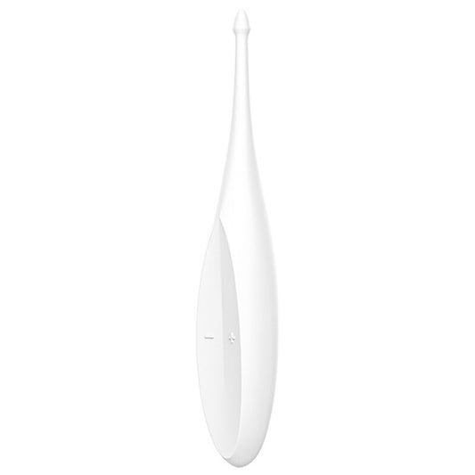 https://store.dreamlove.es/productos/imagenes/img_111530_0373176f9dac81d08211b1f5ae274f87_1.jpg|https://store.dreamlove.es/productos/imagenes/img_111528_4fd80e1fe9b4e1f1449d230e914cc406_1.jpg|https://store.dreamlove.es/productos/imagenes/img_111531_e0c06fc6db9ac67b7e5e91357ba89475_1.jpg|https://store.dreamlove.es/productos/imagenes/img_111529_88d1b408ad7e2491595c206bab55689f_1.jpg