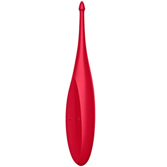 https://store.dreamlove.es/productos/imagenes/img_111535_31f20dd4f5339d32d5bd54486a15d7dc_1.jpg|https://store.dreamlove.es/productos/imagenes/img_111532_ce31165624801a65d0ce7fb01951a724_1.jpg|https://store.dreamlove.es/productos/imagenes/img_111533_a8a52f9b68eb451ec696910059d9760b_1.jpg|https://store.dreamlove.es/productos/imagenes/img_111534_4c30b4f74292d08926a80bd062cd0fdf_1.jpg
