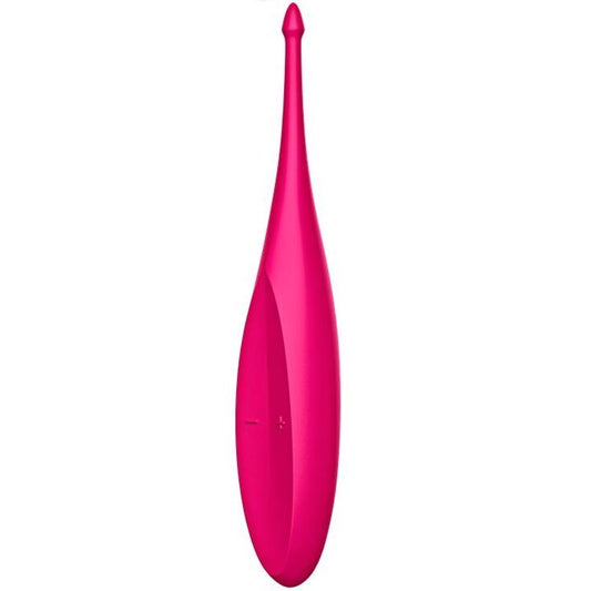 https://store.dreamlove.es/productos/imagenes/img_111804_9d7fe40c1f512d9861c5b959c1184976_1.jpg|https://store.dreamlove.es/productos/imagenes/img_111525_c35d6918a080b7c7837a2d9f7069929f_1.jpg|https://store.dreamlove.es/productos/imagenes/img_111526_3a094e81222f0265ea1f04f8ecb400ce_1.jpg|https://store.dreamlove.es/productos/imagenes/img_111527_3b53dc58f579abb1251f6ef8f4ce61d1_1.jpg|https://store.dreamlove.es/productos/imagenes/img_111524_3533fc84abb325dff7352488853de5cc_1.jpg