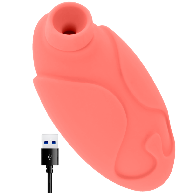 https://store.dreamlove.es/productos/imagenes/img_112570_87da9e0910e116ea0a0f4189b5f14045_1.png|https://store.dreamlove.es/productos/imagenes/img_112571_9a774f5c15238c12f2d53e98a9f43489_1.png|https://store.dreamlove.es/productos/imagenes/img_112572_389a5521255bac13bbdc27b009547d7c_1.png