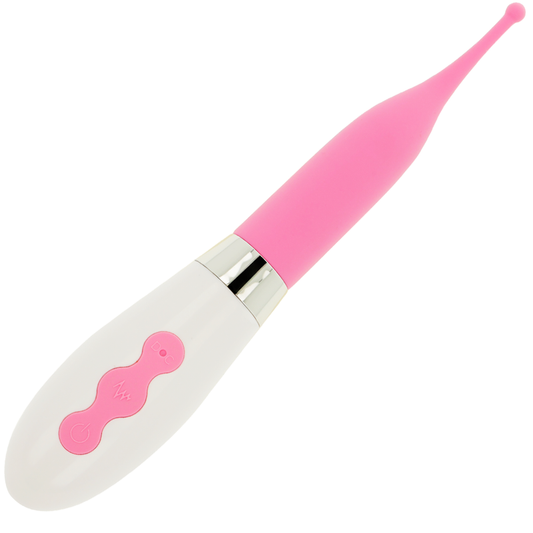 https://store.dreamlove.es/productos/imagenes/img_112576_66c608532f839a978bca6df3f0edcc21_1.png|https://store.dreamlove.es/productos/imagenes/img_112573_5233cb477429dbf27baa2153de6dbe22_1.png|https://store.dreamlove.es/productos/imagenes/img_112574_8e2085865886c7e9058ce3d87f5158db_1.png|https://store.dreamlove.es/productos/imagenes/img_112575_10ded38610efe8d33661701367d65596_1.png