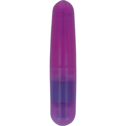 https://store.dreamlove.es/productos/imagenes/img_112582_a4602e0f798fb9c715eece03e74d1163_1.png|https://store.dreamlove.es/productos/imagenes/img_112581_bdee7656088fe56b3a371079ec3045aa_1.png|https://store.dreamlove.es/productos/imagenes/img_112580_a46077735138e4ef2607da4c9674e4f9_1.png