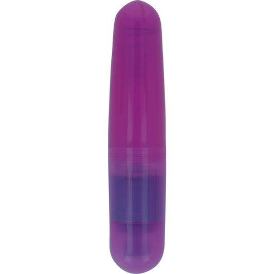 https://store.dreamlove.es/productos/imagenes/img_112582_a4602e0f798fb9c715eece03e74d1163_1.png|https://store.dreamlove.es/productos/imagenes/img_112581_bdee7656088fe56b3a371079ec3045aa_1.png|https://store.dreamlove.es/productos/imagenes/img_112580_a46077735138e4ef2607da4c9674e4f9_1.png