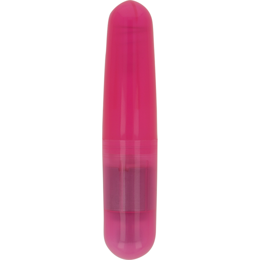 https://store.dreamlove.es/productos/imagenes/img_112584_be2a6932018b5652bb5fbb4b07b2714d_1.png|https://store.dreamlove.es/productos/imagenes/img_112583_577f40e56ed5b96d50025ade33173e6e_1.png|https://store.dreamlove.es/productos/imagenes/img_112585_ceaef8250565f8c9716782450d0b6e27_1.png