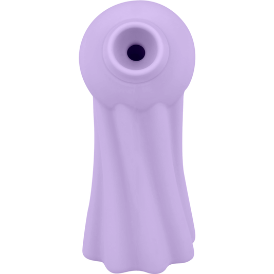https://store.dreamlove.es/productos/imagenes/img_112587_c3498bb84142d3f161da83dfe35c3660_1.png|https://store.dreamlove.es/productos/imagenes/img_112586_d4a2d160cdc99a30a58f6465d767560e_1.png|https://store.dreamlove.es/productos/imagenes/img_112588_820b59c812b35eeb236b275c29b62eb1_1.png