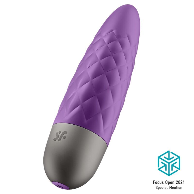 https://store.dreamlove.es/productos/imagenes/img_112619_024360d9048fa0fc63d4a78a560ce0ff_1.jpg|https://store.dreamlove.es/productos/imagenes/img_112617_27cfbd40263a828afe51a9db24f0a5e8_1.jpg|https://store.dreamlove.es/productos/imagenes/img_112618_9bec3db1c332b24da396046ade3e0677_1.jpg|https://store.dreamlove.es/productos/imagenes/img_112615_193942adba3e71557bf1c0495676b345_1.jpg