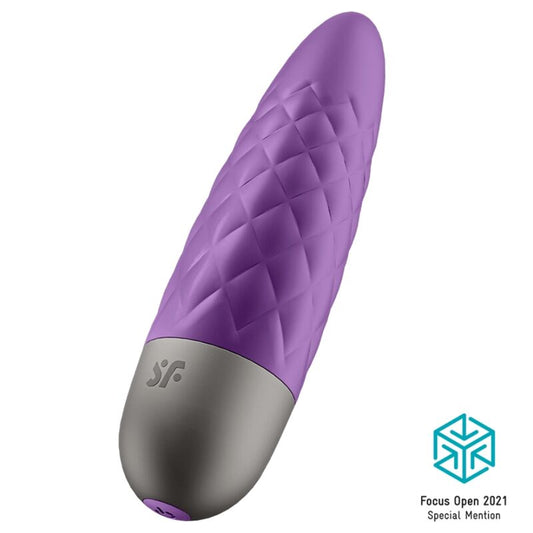 https://store.dreamlove.es/productos/imagenes/img_112619_024360d9048fa0fc63d4a78a560ce0ff_1.jpg|https://store.dreamlove.es/productos/imagenes/img_112617_27cfbd40263a828afe51a9db24f0a5e8_1.jpg|https://store.dreamlove.es/productos/imagenes/img_112618_9bec3db1c332b24da396046ade3e0677_1.jpg|https://store.dreamlove.es/productos/imagenes/img_112615_193942adba3e71557bf1c0495676b345_1.jpg
