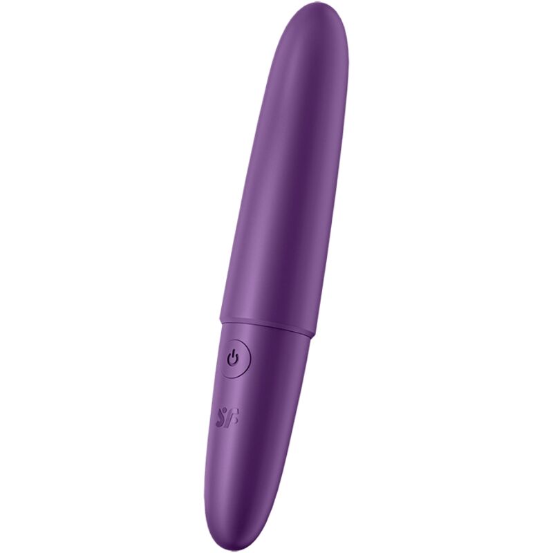 https://store.dreamlove.es/productos/imagenes/img_112633_5eb7c45deef7d3b272975420f44aa2dd_1.jpg|https://store.dreamlove.es/productos/imagenes/img_112632_185e71bac5f6dbbff483c68cc922e4bf_1.jpg|https://store.dreamlove.es/productos/imagenes/img_112631_fdb875915c75b3c90a44860ba7ecbad5_1.jpg|https://store.dreamlove.es/productos/imagenes/img_112630_8c08de09b80b904b11ab996c9a950f9f_1.jpg