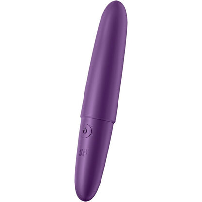 https://store.dreamlove.es/productos/imagenes/img_112633_5eb7c45deef7d3b272975420f44aa2dd_1.jpg|https://store.dreamlove.es/productos/imagenes/img_112632_185e71bac5f6dbbff483c68cc922e4bf_1.jpg|https://store.dreamlove.es/productos/imagenes/img_112631_fdb875915c75b3c90a44860ba7ecbad5_1.jpg|https://store.dreamlove.es/productos/imagenes/img_112630_8c08de09b80b904b11ab996c9a950f9f_1.jpg