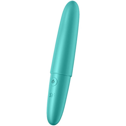 https://store.dreamlove.es/productos/imagenes/img_112639_6b749b79987b9fe652328b7d5f238367_1.jpg|https://store.dreamlove.es/productos/imagenes/img_112640_9c01cc095f7e35b2c4974d4fb81d3b92_1.jpg|https://store.dreamlove.es/productos/imagenes/img_112641_c1a5a070d7da7a6274ffae39abf3ae14_1.jpg|https://store.dreamlove.es/productos/imagenes/img_112642_f3a49540c078e8c384c08af0bb6c33a5_1.jpg