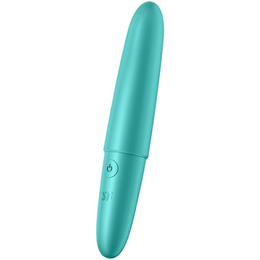 https://store.dreamlove.es/productos/imagenes/img_112639_6b749b79987b9fe652328b7d5f238367_1.jpg|https://store.dreamlove.es/productos/imagenes/img_112640_9c01cc095f7e35b2c4974d4fb81d3b92_1.jpg|https://store.dreamlove.es/productos/imagenes/img_112641_c1a5a070d7da7a6274ffae39abf3ae14_1.jpg|https://store.dreamlove.es/productos/imagenes/img_112642_f3a49540c078e8c384c08af0bb6c33a5_1.jpg