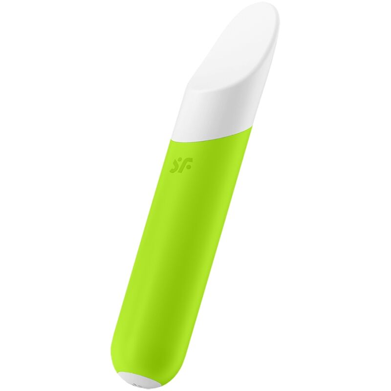 https://store.dreamlove.es/productos/imagenes/img_112653_6d5e89c158b0d180634afa9f4b8ae1b9_1.jpg|https://store.dreamlove.es/productos/imagenes/img_112650_63e11e475a5ddc8980d153986b4d37d5_1.jpg|https://store.dreamlove.es/productos/imagenes/img_112651_3ab83ae6e0869e91393c7b134c85ccda_1.jpg|https://store.dreamlove.es/productos/imagenes/img_112652_ca0e1e3379cbb9e799ce3eb9da6b8b2d_1.jpg