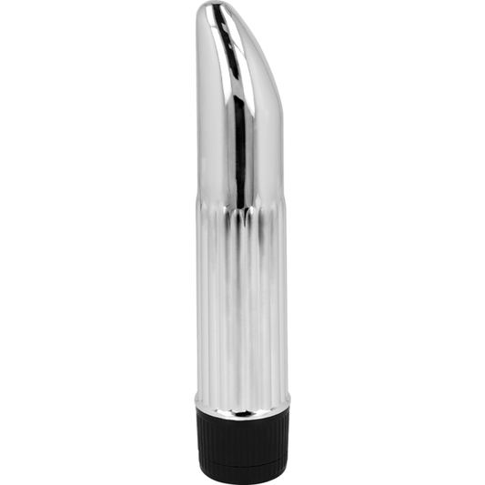 https://store.dreamlove.es/productos/imagenes/img_112680_dbbbdcbabccc5b746cee0178dbdc0eff_1.png|https://store.dreamlove.es/productos/imagenes/img_112681_ae8d50047a323651847a669a47a3f108_1.png|https://store.dreamlove.es/productos/imagenes/img_112682_bfdbb1b6887d4c08057ef4d8049265a6_1.png