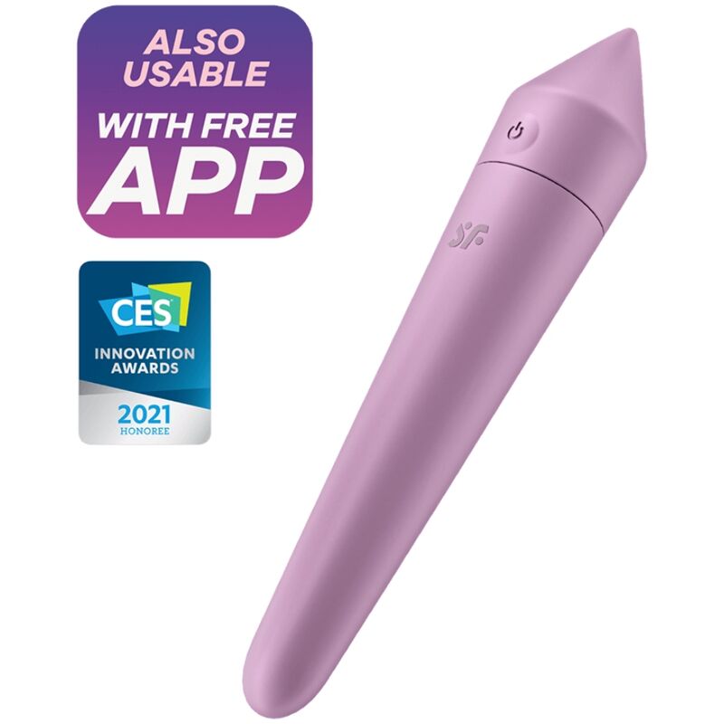 https://store.dreamlove.es/productos/imagenes/img_112684_9e20287f56406f652734b96f52cc1a0a_1.jpg|https://store.dreamlove.es/productos/imagenes/img_112685_b8fcee1a8e558bd36bb52f18e4b6d399_1.jpg|https://store.dreamlove.es/productos/imagenes/img_112683_5abc274a888749092b3ccca645c97040_1.jpg|https://store.dreamlove.es/productos/imagenes/img_112665_8a5b57bba4811d1e2a6a0e0e490a1aec_1.jpg