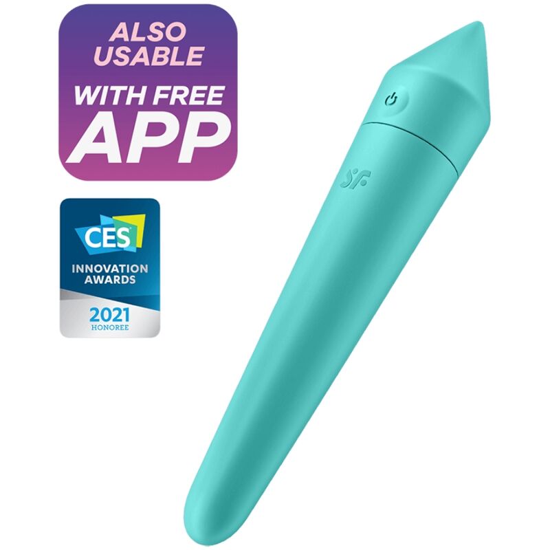 https://store.dreamlove.es/productos/imagenes/img_112692_8d54cf028df5de59cd4010dc533bf543_1.jpg|https://store.dreamlove.es/productos/imagenes/img_112691_2edd5e61be99d1270017f6a05437d771_1.jpg|https://store.dreamlove.es/productos/imagenes/img_112693_ba47831ce585de2a3432bde472437623_1.jpg|https://store.dreamlove.es/productos/imagenes/img_112690_c6880089bc9c111ee3a0aca1ff64c388_1.jpg
