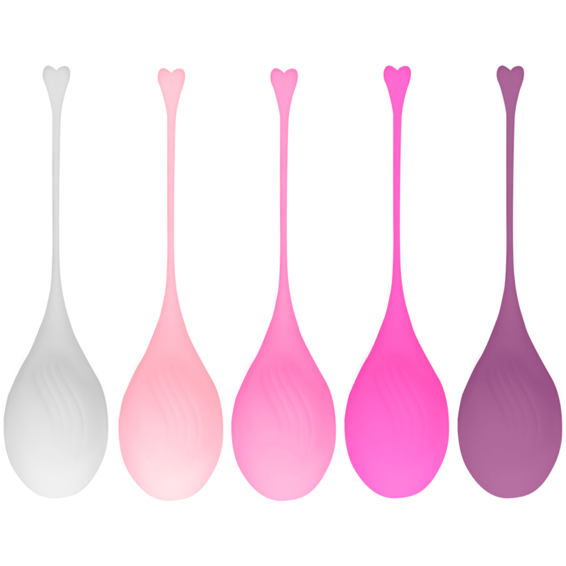 https://store.dreamlove.es/productos/imagenes/img_112706_d5acb312b6b56dbb95b7c13724b34bf8_1.png|https://store.dreamlove.es/productos/imagenes/img_112705_5f98496f52868be6be7ddc34c83f8d17_1.png