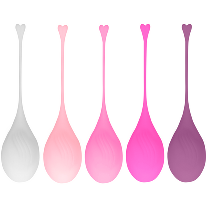 https://store.dreamlove.es/productos/imagenes/img_112706_d5acb312b6b56dbb95b7c13724b34bf8_1.png|https://store.dreamlove.es/productos/imagenes/img_112705_5f98496f52868be6be7ddc34c83f8d17_1.png